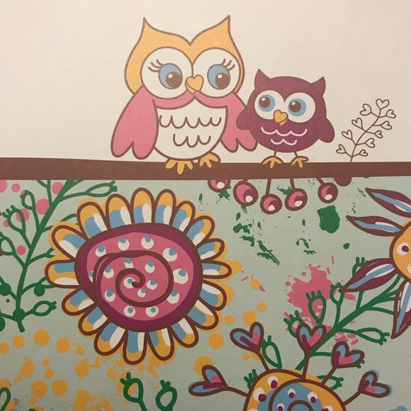 Little Brownie Bakers Journal - Picture 3 of 8